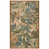 Capel Rugs Tropicale 3x5 Sand Area Rugs