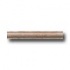 Questech Dorset Classics - Noche Classic Liner Til
