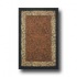 Home Dynamix Monza 3 X 5 Beige 748 Area Rugs