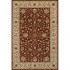 Momeni, Inc. Imperial Court 8 X 11 Rust Area Rugs