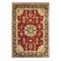 Nejad Rugs Signature Masterpiece 5 X 7 Signature Tabriz Med Burg