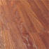 Berry Floors Loft Project Virginia Oak 3 Strip Lam