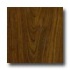 Wilsonart Classic Planks 5 Remington Oak Laminate Flooring