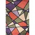 Momeni, Inc. New Wave 8 X 11 New Wave Assorted Area Rugs
