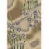 Milliken Verdant 11 X 13 Maize Antique Area Rugs