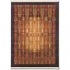 Couristan Mirage 2 X 4 Vibrations Sunrise Area Rug