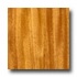 Scandian Wood Floors Bacana Collection 3 1/4 Amendoim Hardwood F