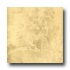 Epc Carolyn 20 X 20 Crema Tile & Stone