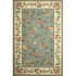 Kas Oriental Rugs. Inc. Colonial 3 X 4 Oval Colonial Area Rugs