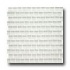 Original Style Offset Sky Single Frosted Mosaic Arctic Tile & St