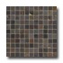 Original Style Venetian Mosaic 1 Zamora Tile & Stone