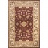 Momeni, Inc. Camelot 6 X 9 Camelot Wine Area Rugs