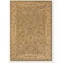 Couristan Souri 10 X 13 Bijar Blossom Light Sage Area Rugs