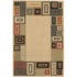 Mohawk Cinema 5 X 8 Main Attraction Area Rugs