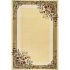 Momeni, Inc. Capri 4 X 6 Wheat Area Rugs