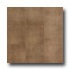 Crossville Character 24 X 24 Loyalty Moka Tile & Stone