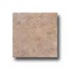Interceramic Montreaux 6 X 6 Brun Tile  and  Stone