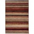 Capel Rugs Fresh Air 3x4 Honeymulti Area Rugs