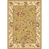 Kas Oriental Rugs. Inc. Alexandria 9 X 13 Alexandria Sage/ivory