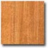 Lm Flooring Kendall Plank 3 White Oak Honeytone Hardwood Floorin