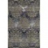 Momeni, Inc. Tibet 5 X 8 Tibet Slate Area Rugs