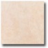 Mohawk Laredo Ii 12 X 12 Sand Tile & Stone