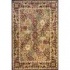 Momeni, Inc. Agra 4 X 6 Agra Plum Area Rugs