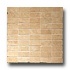Casa Dolce Casa Pietra Mosaic 1 X 2 Blera Tile  and  S