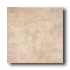 Eliane Niagra 12 X 12 Beige Tile & Stone