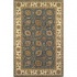 Kas Oriental Rugs. Inc. Lake Palace 8 X 11 Lake Palace Wedgewood