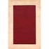 Momeni, Inc. New Wave Casual 4 X 6 Pomegranata Area Rugs