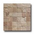 Original Style Venetian Mosaic 1 7/8 Morenia Tile