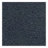 Rubber Products Sports Mats 1/2 Black Rubber