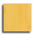 Stepco Bamboo Loc Ii Horizontal Horizontal Natural Bamboo Floori