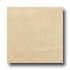 Ergon Tile Toscana 12 X 24 Rectified Noce Tile & Stone