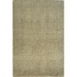 Momeni, Inc. Comfort Shag 5 X 7 Comfort Shag Olive Green Area Ru