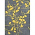Foreign Accents Festival Multi Colored 5 X 8 Gray Area Rugs