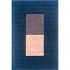 Momeni, Inc. Metro 8 X 11 Navy Area Rugs