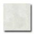 Metroflor Tru-tile Collection - Riveria Vernazza Vinyl Flooring