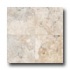 Daltile Travertine Natural Stone Honed 12 X 12 Durango Travertin