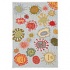 American Cottage Rugs Children 2 X 3 You Are My Sunshine Blu Are