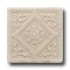 Questech Dorset Floor Accents - Travertine Essex Corner Tile & S