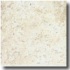 Ragno Aureus 13 X 13 Aureus Iv Oz88 Tile & Stone