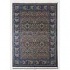 Couristan Mirage 8 X 12 Fantasia Sage Area Rugs