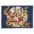 American Cottage Rugs Cardinals 3 X 2 Cardinals Area Rugs