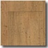 Mannington Hampton Hickory Plank Clove Hardwood Fl