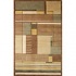 Kas Oriental Rugs. Inc. Signature Round 7 Ft Signature Beige/sag