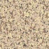 Ceres Desert Lights 4mm Sheet Mohave Rubber