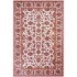Momeni, Inc. Persian Heritage 3 X 5 Ivory Area Rugs