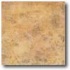 Daltile Rocky Mountain 6 X 6 (unpolished) Beige Tile & Stone
